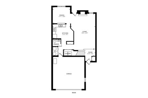 4823 Turnberry Dr, Hoffman Estates, IL 60010 photo 32