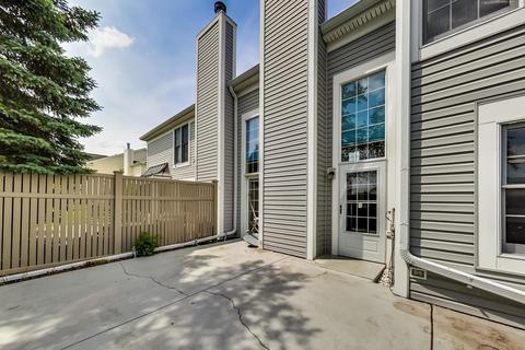 4823 Turnberry Dr, Hoffman Estates, IL 60010 photo 29
