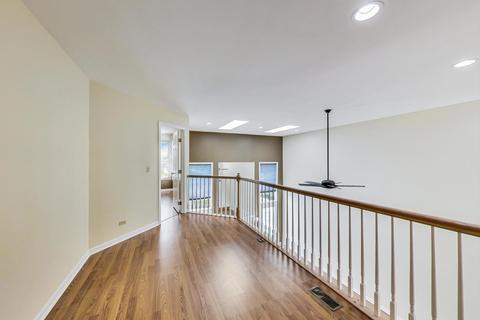 4823 Turnberry Dr, Hoffman Estates, IL 60010 photo 15