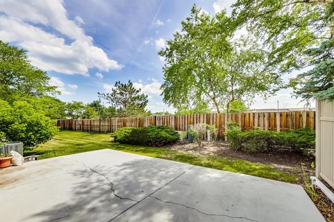 4823 Turnberry Dr, Hoffman Estates, IL 60010 photo 28