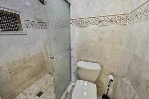 4823 Turnberry Dr, Hoffman Estates, IL 60010 photo 22