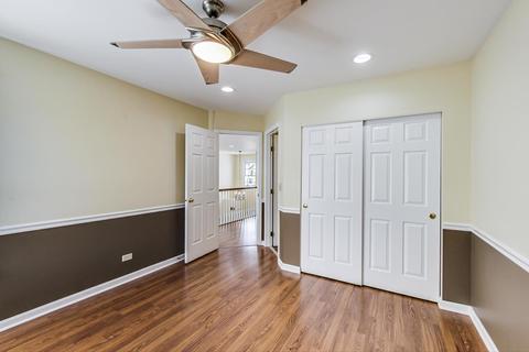 4823 Turnberry Dr, Hoffman Estates, IL 60010 photo 24