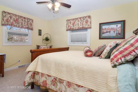216 Birch St, Elburn, IL 60119 photo 8