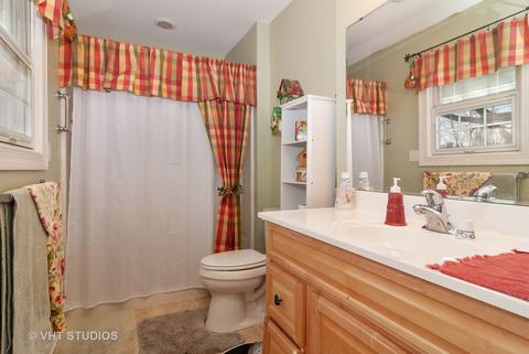 216 Birch St, Elburn, IL 60119 photo 7