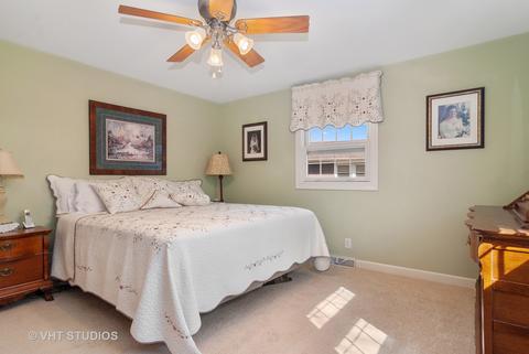 216 Birch St, Elburn, IL 60119 photo 6