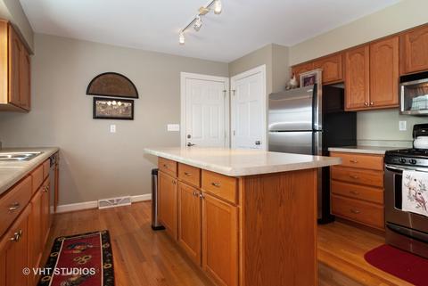 216 Birch St, Elburn, IL 60119 photo 4