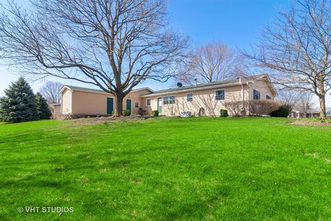 216 Birch St, Elburn, IL 60119 photo 13