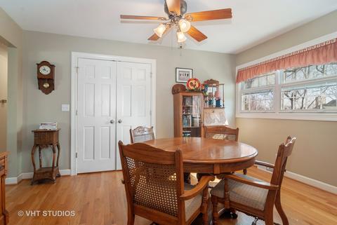 216 Birch St, Elburn, IL 60119 photo 5