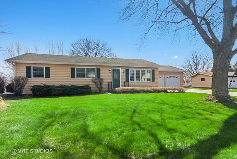 216 Birch St, Elburn, IL 60119 photo 1
