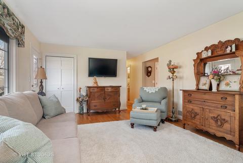 216 Birch St, Elburn, IL 60119 photo 3