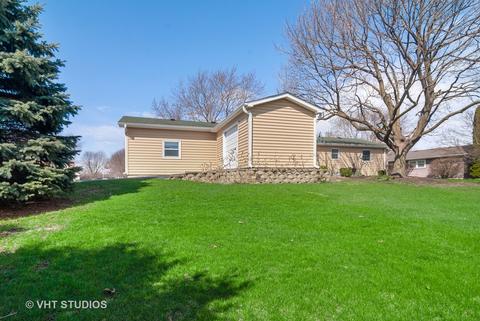 216 Birch St, Elburn, IL 60119 photo 14