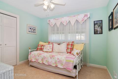 216 Birch St, Elburn, IL 60119 photo 9