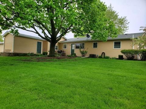 216 Birch St, Elburn, IL 60119 photo 17