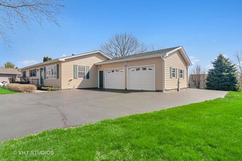 216 Birch St, Elburn, IL 60119 photo 12