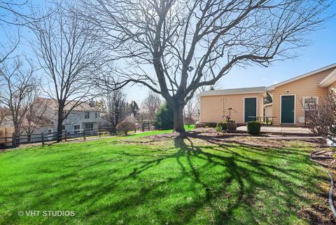 216 Birch St, Elburn, IL 60119 photo 16