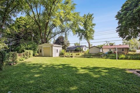 15804 S Collins Dr, Plainfield, IL 60544 photo 5