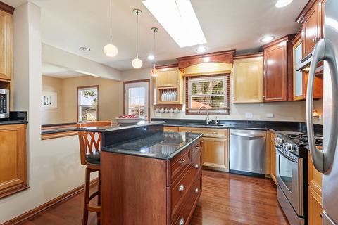 15804 S Collins Dr, Plainfield, IL 60544 photo 13