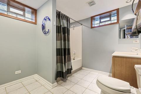 15804 S Collins Dr, Plainfield, IL 60544 photo 24