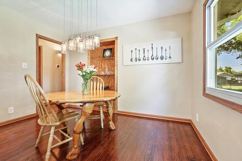 15804 S Collins Dr, Plainfield, IL 60544 photo 15