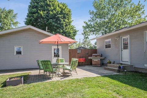 15804 S Collins Dr, Plainfield, IL 60544 photo 7