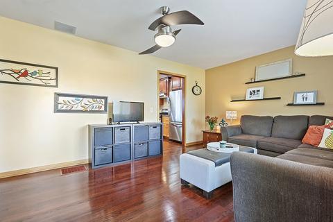 15804 S Collins Dr, Plainfield, IL 60544 photo 11