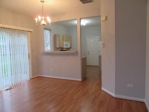 690 Mill Cir #101, Wheeling, IL 60090 photo 12