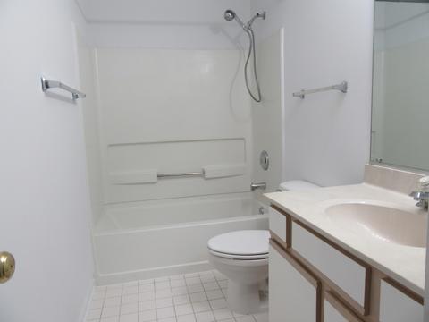 690 Mill Cir #101, Wheeling, IL 60090 photo 19