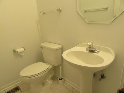 690 Mill Cir #101, Wheeling, IL 60090 photo 13