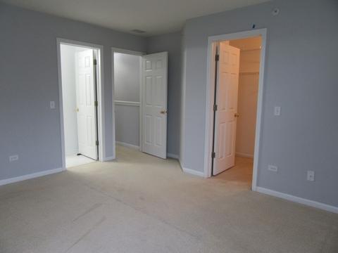 690 Mill Cir #101, Wheeling, IL 60090 photo 16