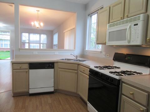 690 Mill Cir #101, Wheeling, IL 60090 photo 10