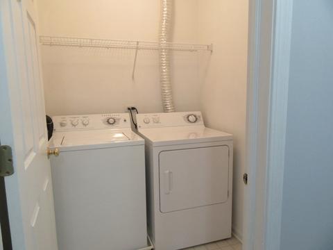 690 Mill Cir #101, Wheeling, IL 60090 photo 22