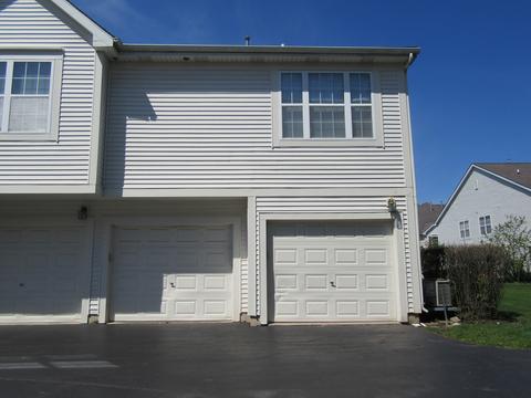 690 Mill Cir #101, Wheeling, IL 60090 photo 23