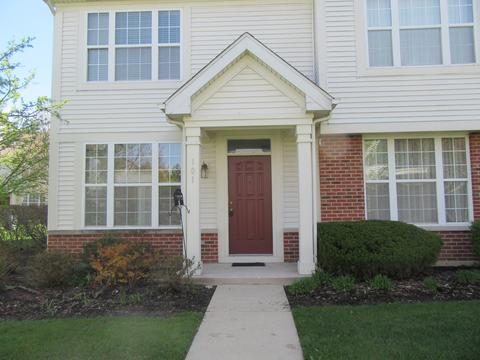 690 Mill Cir #101, Wheeling, IL 60090 photo 3