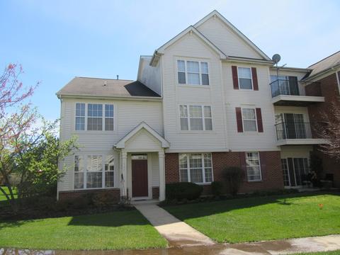 690 Mill Cir #101, Wheeling, IL 60090 photo 2