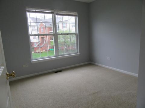 690 Mill Cir #101, Wheeling, IL 60090 photo 21