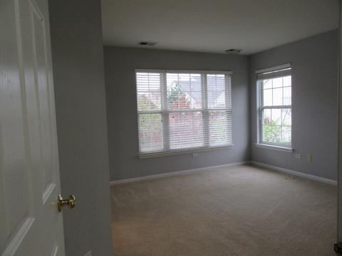 690 Mill Cir #101, Wheeling, IL 60090 photo 18