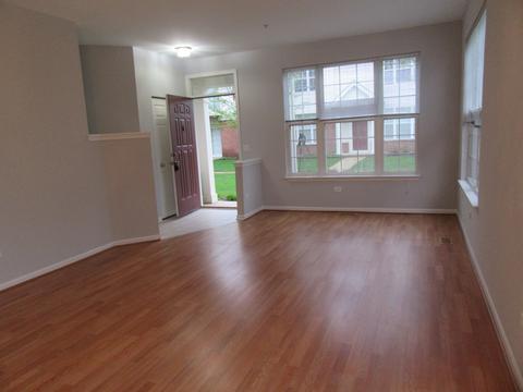 690 Mill Cir #101, Wheeling, IL 60090 photo 7