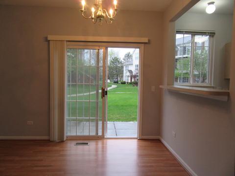 690 Mill Cir #101, Wheeling, IL 60090 photo 14