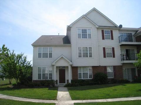 690 Mill Cir #101, Wheeling, IL 60090 photo 24