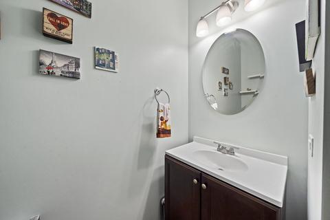 3616 Hyde Park Ct, Elgin, IL 60124 photo 5