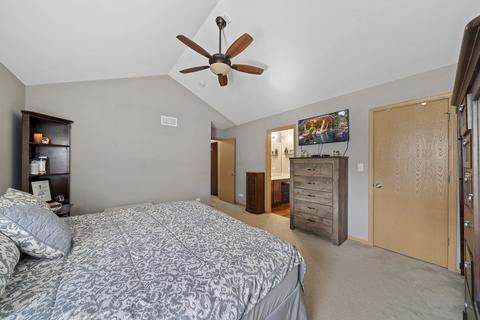 3616 Hyde Park Ct, Elgin, IL 60124 photo 15