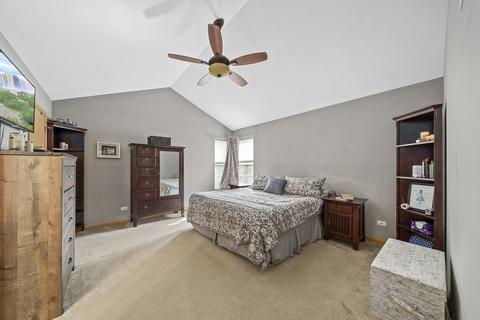 3616 Hyde Park Ct, Elgin, IL 60124 photo 14