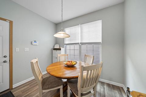 3616 Hyde Park Ct, Elgin, IL 60124 photo 8
