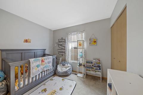 3616 Hyde Park Ct, Elgin, IL 60124 photo 13