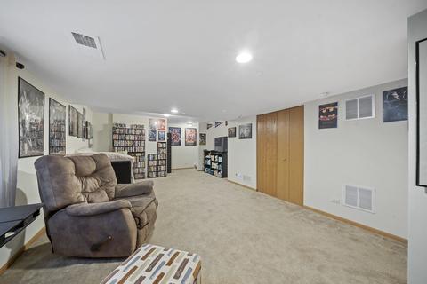 3616 Hyde Park Ct, Elgin, IL 60124 photo 18