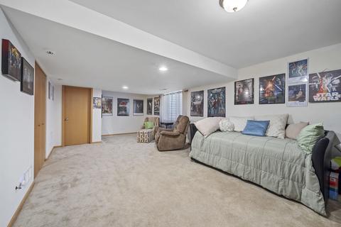 3616 Hyde Park Ct, Elgin, IL 60124 photo 17