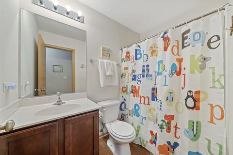 3616 Hyde Park Ct, Elgin, IL 60124 photo 12