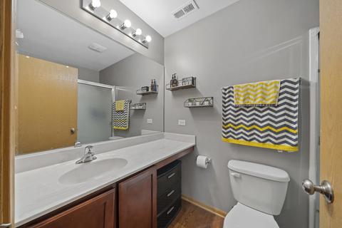 3616 Hyde Park Ct, Elgin, IL 60124 photo 16