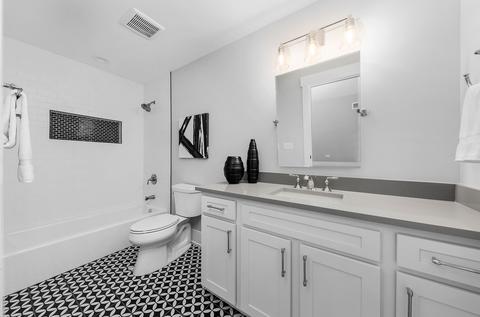 304 E 11th Ave, Naperville, IL 60563 photo 36