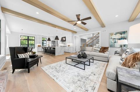 304 E 11th Ave, Naperville, IL 60563 photo 13